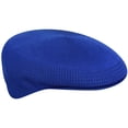 thumbnail image 3 of Kangol Ventair 504 Cap, 3 of 5