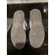 thumbnail image 4 of A i r-Jor-dan 1 Blue Grey N I-K-E Swoosh, 4 of 5