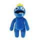 thumbnail image 1 of Juguete de peluche ForGame Fans Gifts, el mejor regalo para niños y niñas para Navidad y amantes de los juegos JFHHH pequeña, 1 of 5