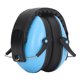 thumbnail image 1 of Protección para los Oídos del bebé Niño Pequeño Orejeras para Bebés Protección contra el Ruido Cancelación de Ruido Auriculares Protección Auditiva Orejeras para Dormir ANGGREK Otros, 1 of 8