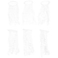 thumbnail image 4 of Billiard Pocket, Pool Table Pockets Sturdy Durable  For Old Accessories Replacement, 4 of 8