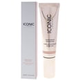 thumbnail image 4 of Iconic London Radiance Booster - Champagne Glow , 1.01 oz Makeup, 4 of 6