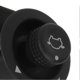 thumbnail image 3 of Power Mirror Switch CN15?17B676?AA Mirror Control Switch Replacement for Ford ECOSPORT 1.0 ECOBOOST 125 CV, 3 of 5