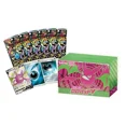 thumbnail image 2 of Pokemon Card Game Sword & Shield Shiny Box Crobat V, 2 of 2