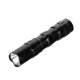 thumbnail image 1 of Led De Aleación De Aluminio, Luz De Mano, Larga Vida Útil, Linterna Para Exteriores, Linterna Impermeable Para Senderismo Con Cuerda Trasera Sweethay OD003810-00, 1 of 6