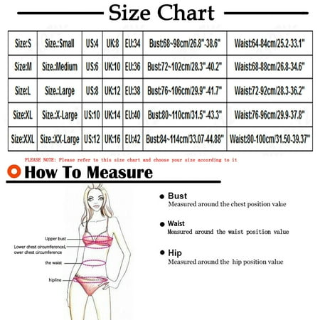 Mrat Christmas Lingerie Lingerie Robe Nightgown Lingerie Garter Belt Underwear Sleepwear Underwear Suit Plus Size Pajamas Nightshirts Black S