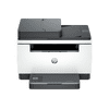Image thumbnail_image