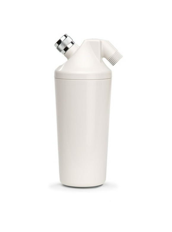 Filtered Shower Heads in Shower Heads by Type