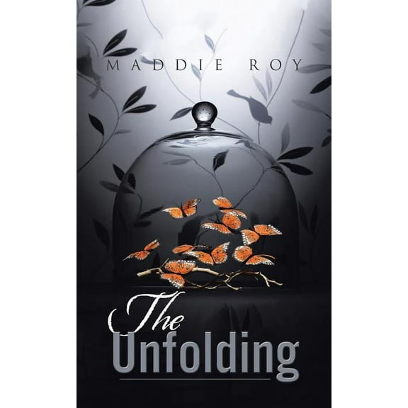 The Unfolding