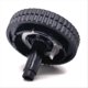 thumbnail image 4 of Replacement Top Function Mode Button with Rotating Dial for Nikon, 4 of 5
