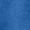Blue, variant on Gytharion Women's Scalloped Crewneck Sweaters Plus Size Solid Color Lightweight Long Sleeve Knit Sweaters Fashion Casual Soft Knit Pullover Tops