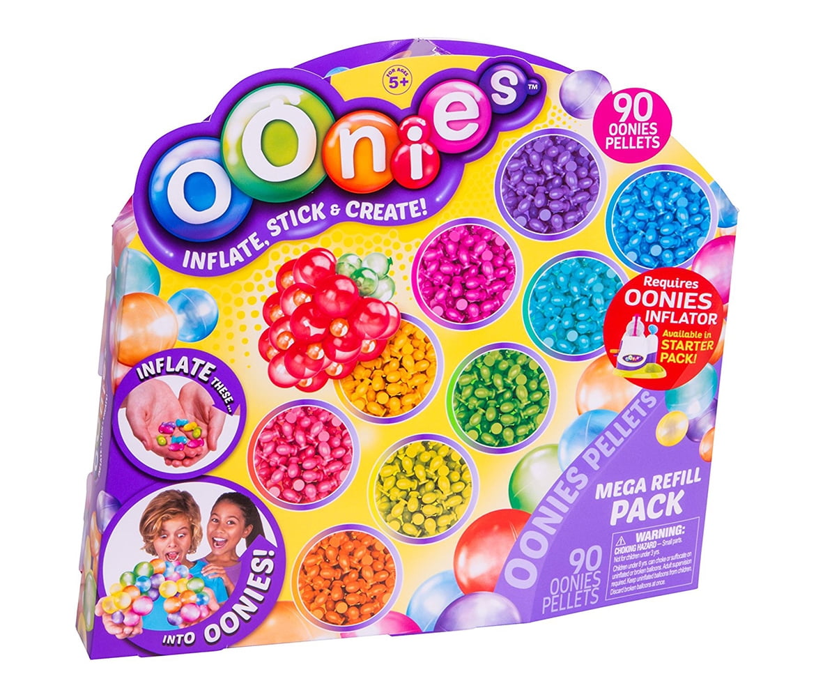 walmart craft kits