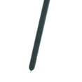 thumbnail image 3 of Pantalla capacitiva Stylus Tablet Pen para Galaxy P350 azul perfke Tablets Touch Stylus Pen, 3 of 7