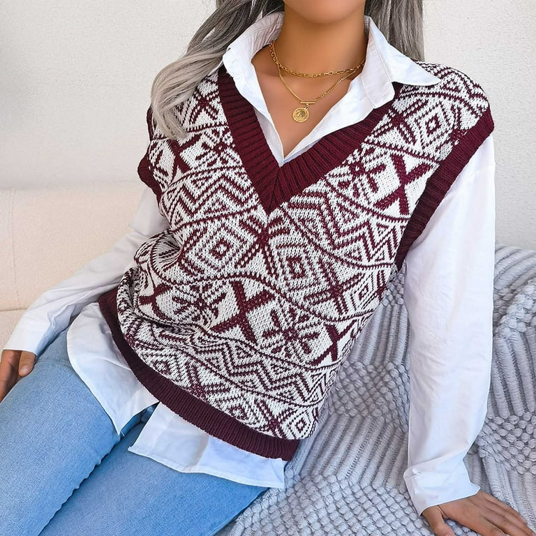 Walmart girls sweaters cheap