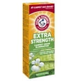 thumbnail image 4 of ARM & HAMMER Carpet Odor Eliminator, Extra Strength, 30 oz., 4 of 8
