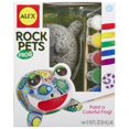 thumbnail image 1 of Rock Pets Frog, 1 of 4