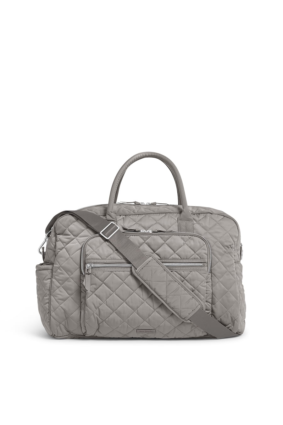 vera bradley women's performance twill commuter backpack