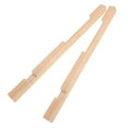 thumbnail image 1 of BESTYASH 2 Pcs Wood Insect House Beehive Door For Better Use, 1 of 8