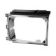 thumbnail image 1 of Bisel 4runner 1996 A 2002 Toyota Der TONG YANG ., 1 of 4