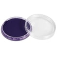 thumbnail image 2 of 12 Colors Professional Matte Body Painting Pigment Vivid Patterns Water Based for Stage Face Color Makeup, 2 of 5