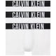 thumbnail image 1 of Bóxer Calvin Klein Trunk Microfibra, 1 of 4