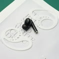 thumbnail image 3 of New Keeps Your Earbuds Secure, Ear Holder No Matter The Activity, 3 of 8