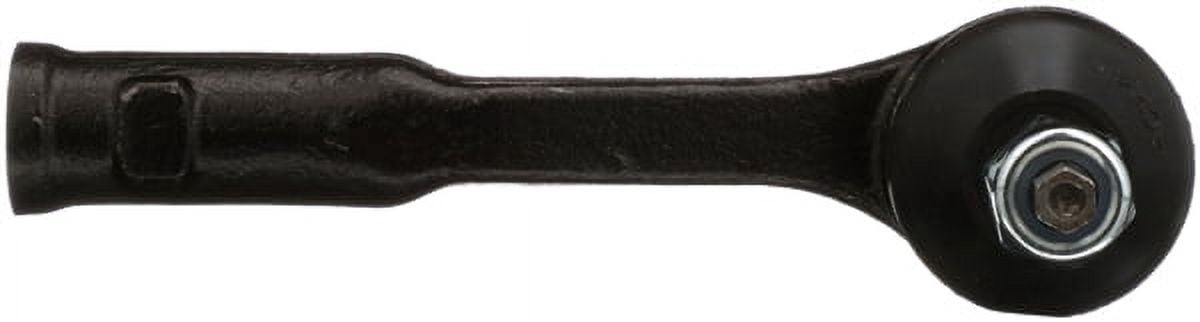 Delphi TA3382 Steering Tie Rod End Fits select: 2017-2020 JEEP COMPASS, 2015-2018 JEEP RENEGADE