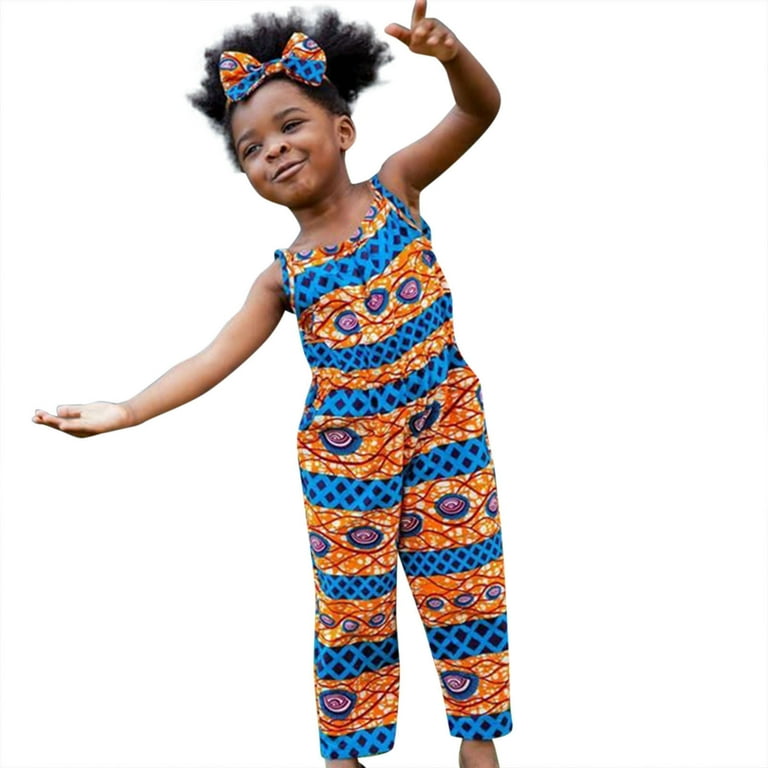 Older hotsell girls playsuit