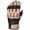 Tan, variant on Cortech The Bully 2.0 Leather Gloves (XX-Large, Tobacco)