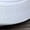 Sky Blue, variant on Shoes for Women Sneakers Trendy Low Top Lace-up Walking Shoes Fashion Summer Slip On Platform Flats Loafers Yellow