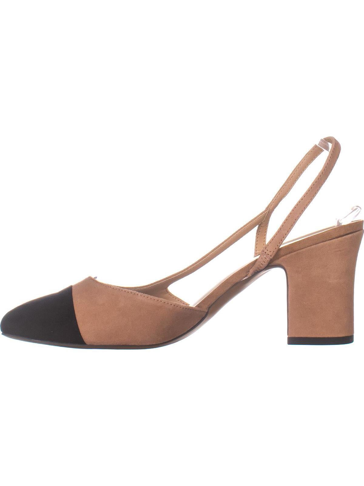 franco sarto imogen pump