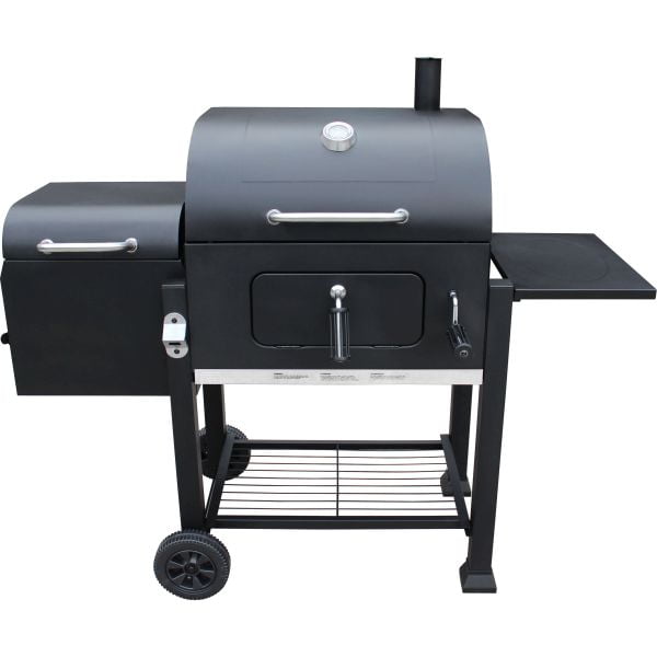blade Aboard Cater Landmann Vista Charcoal Grill 560212 363Sq. inch. Cooking Area - Black - Walmart.com blade Aboard Cater Landmann Vista Charcoal Grill 560212 363Sq. inch. Cooking Area - Black - Walmart.com