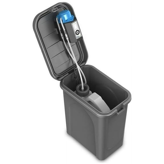 Aquascape 96085 4.5W SL Dosing System