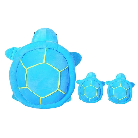 Vsenkes Snowboarding Hip Pad Cushioning Anti Fall Snowboard Hip Protector S with Knee Pads