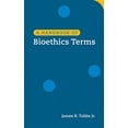 thumbnail image 1 of Pre-Owned A Handbook of Bioethics Terms Paperback, 1 of 1