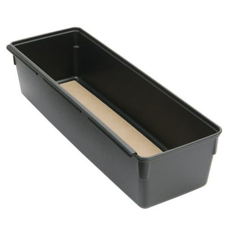 Rubbermaid Plastic Drawer Organizer Walmart Com