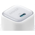 thumbnail image 4 of ANKER ZOLO CHARGER (20W, PD 3.0), 4 of 6