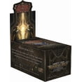 thumbnail image 1 of Flesh & Blood TCG: Mastery Booster Guardian Booster Box - 12 Packs, 1 of 1