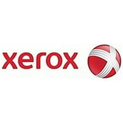 Xerox Duplex Combo Scanner GSA Trade Compliant