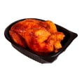 thumbnail image 2 of Pollo rostizado Marketside Adobado Tradicional por pza, 2 of 6