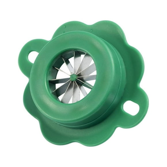 Spring Onion Cutter, Shred Onion Wire Cutter  for Kitchen