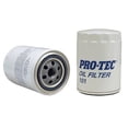 thumbnail image 2 of Pro-Tec 101 Engine Oil Filter, 2 of 2
