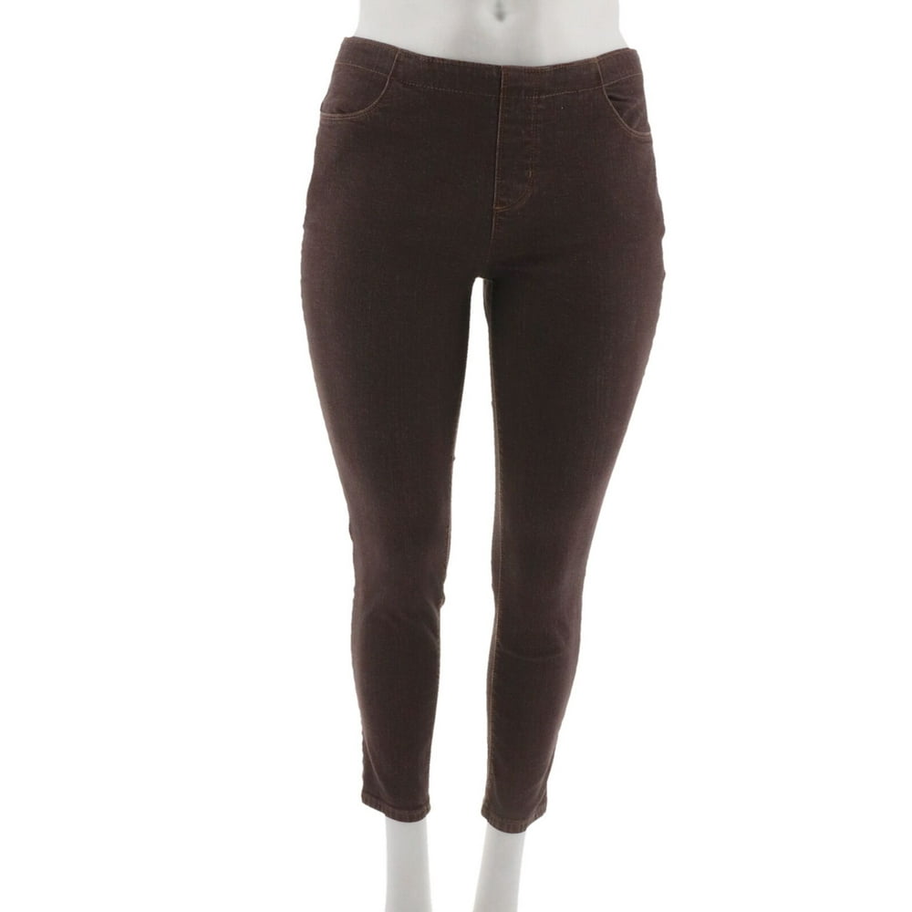 code jeggings