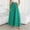 Green, variant on Baqcunre Women's Pleats High Waisted Straight Pants Wide Leg Pants Women's Casual Loose Trousers,XL,Wide Leg Pants Woman,Palazzo Pants For Women,Women'S Pants,Womens Fashion,Womens Clothes,Red
