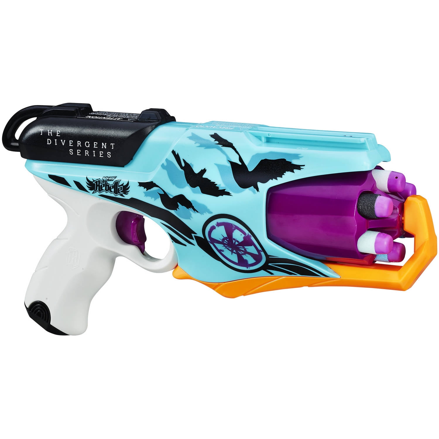 nerf rebelle gun walmart nerf rebelle gun walmart