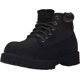 thumbnail image 1 of Botas Chukka Skechers USA Sergeants Verdict para Hombre Impermeables, 1 of 2