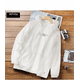 thumbnail image 3 of Ropa de protección solar al aire libre de verano para hombres y mujeres, gabardina fresca y transpirable de manga larga, protección Uv, 3 of 5