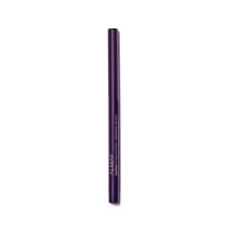 Almay Eyeliner Pencil, Hypoallergenic, Cruelty Free, Oil Free, Fragrance Free, Ophthalmologist Tested, Long Wearing and Water Resistant, with Built in Sharpener, Black Amethyst, 0.01 oz