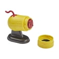 thumbnail image 3 of Juego de mesa Hasbro Gaming Ellen's Games Danger Word para mayores de 10 años, 3 of 8