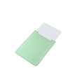 thumbnail image 1 of fastboy Protection Shell Tablet Solid Minimalist Shielder Waterproof Practical Cover Multifunctional Special Networking Green 13/13.3/14'', 1 of 1